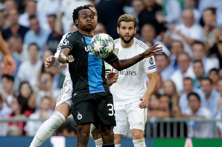LUCKY88 Club Brugge vs Paris Saint Germain - Nhận định bóng đá 23/10/2019 - Chẳng có bất ngờ