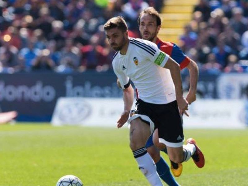 LUCKY88 Valencia vs Osasuna - Nhận định bóng đá 22/06/2020 - Tìm lại chính mình