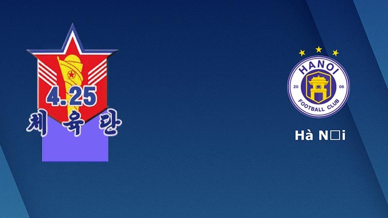 LUCKY88 April 25 SC vs Hà Nội FC - Soi kèo bóng đá hôm nay 02/10/2019 - AFC Cup