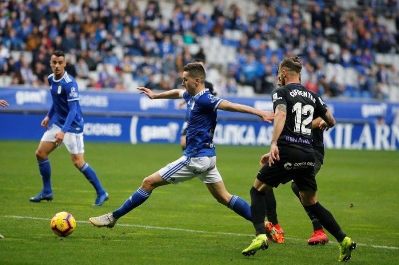 LUCKY88 OFK Titograd Podgorica vs CSKA Sofia - Soi kèo bóng đá hôm nay 17/07/2019 - Vòng Sơ Loại Europa League