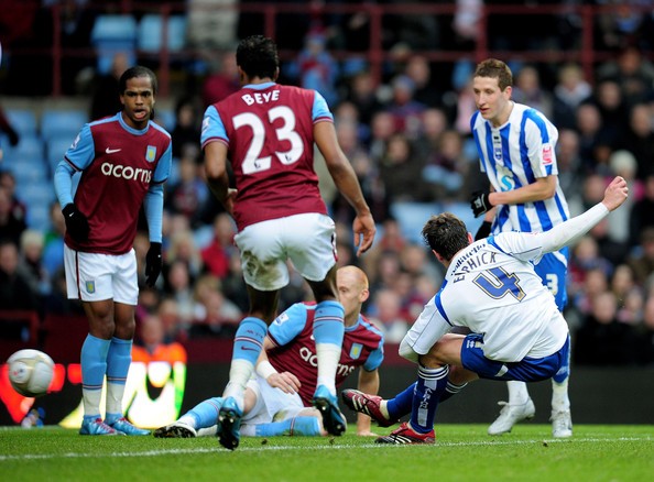 LUCKY88 Aston Villa vs Brighton &amp; Hove Albion - Nhận định bóng đá 19/10/2019 - Tung hết chiêu bài