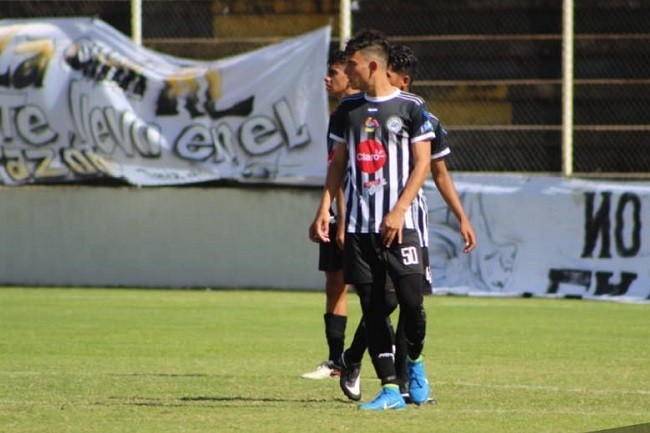 LUCKY88 Diriangen vs Chinandega - Nhận định bóng đá 09/04/2020 - Chặn đà hưng phấn