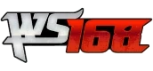 LUCKY88 WS168