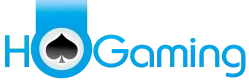 LUCKY88 HoGaming