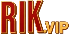 LUCKY88 RikVip