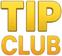 LUCKY88 TipClub