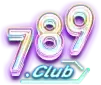 LUCKY88 789Club