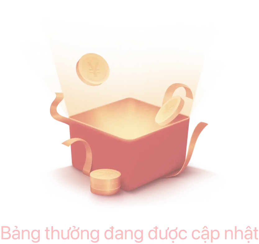 LUCKY88 Chưa có dữ liệu