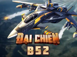 LUCKY88