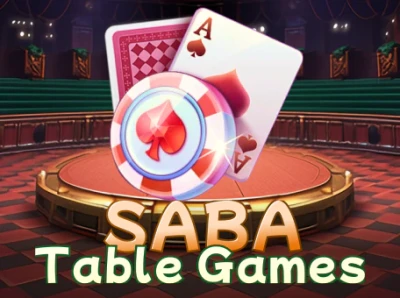 LUCKY88 Quay số Athena