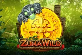 LUCKY88 Zuma Wild