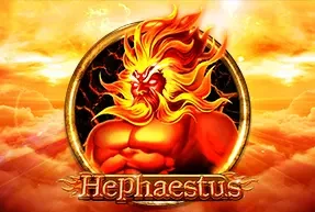 LUCKY88 Hephaestus