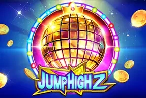 LUCKY88 virtual football league