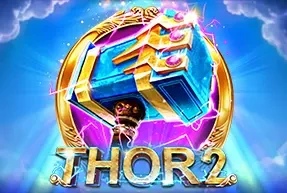 LUCKY88 Thor 2