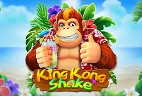 LUCKY88 King Kong Shake