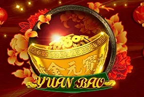 LUCKY88 Yuan Bao