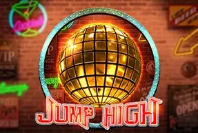 LUCKY88 JumpHigh