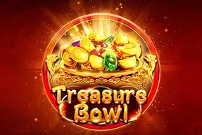 LUCKY88 TreasureBowl