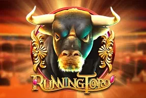 LUCKY88 RunningToro