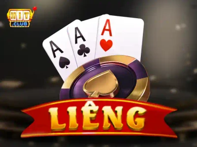 LUCKY88 Liêng