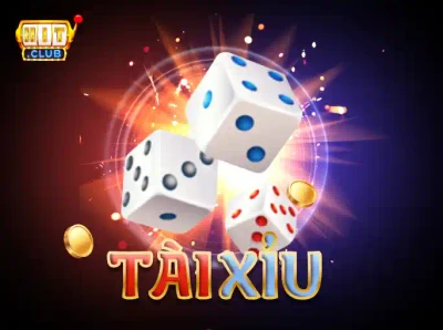 LUCKY88 Tài Xỉu Go88