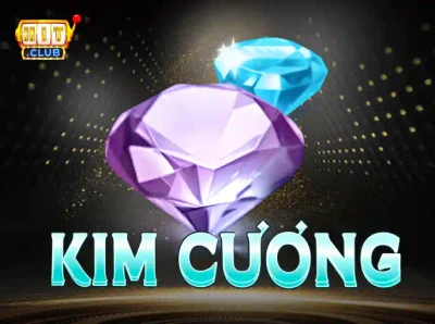 LUCKY88 Kim Cương