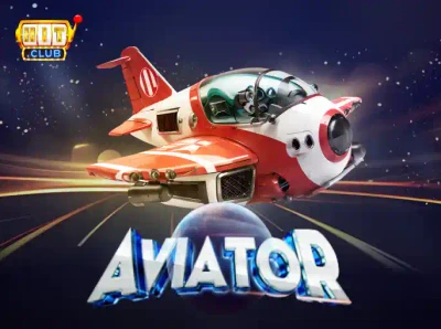 LUCKY88  Aviator