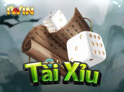 LUCKY88 Tài Xỉu