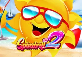 LUCKY88 Spindrift 2