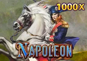 LUCKY88 Napoleon