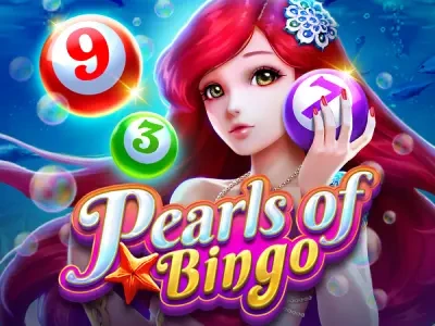LUCKY88 virtual soccer english premier