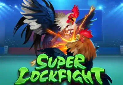 LUCKY88 Super E-Sabong