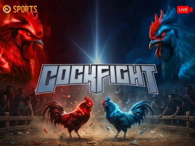 LUCKY88 Đá Gà K-Sports