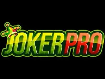 LUCKY88 Joker Pro™