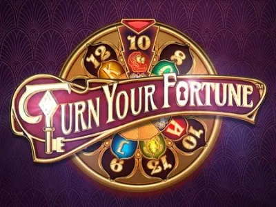 LUCKY88 Turn Your Fortune™