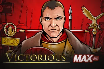 LUCKY88 Victorious™