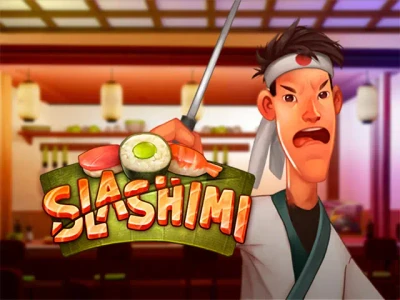 LUCKY88 Slashimi