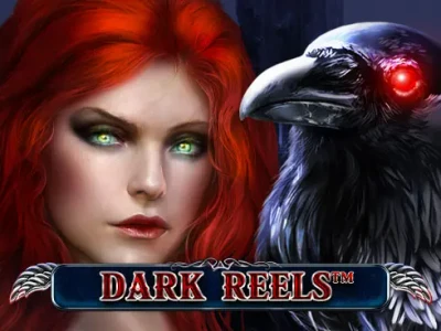 LUCKY88 Dark Reels