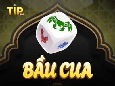 LUCKY88 Bầu Cua