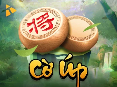 LUCKY88 Cờ Úp