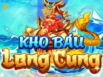 LUCKY88 Tân niên thịnh yến