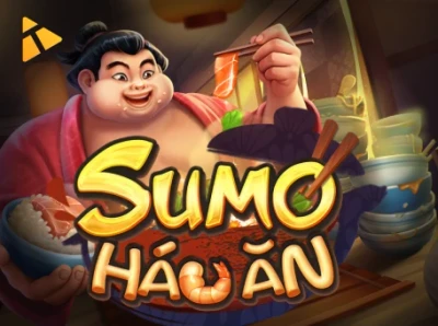 LUCKY88 Sumo Háu Ăn