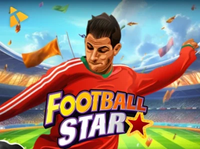 LUCKY88 Siêu Sao World Cup