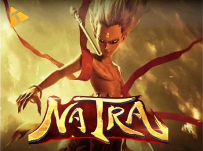 LUCKY88 Natra
