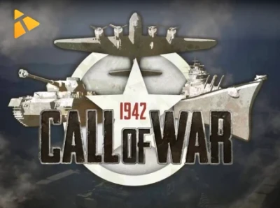 LUCKY88 Call Of War