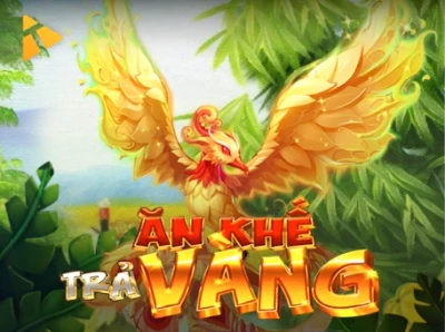 LUCKY88 Ăn Khế Trả Vàng