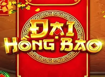 LUCKY88 Tậu Trâu Trúng Vàng